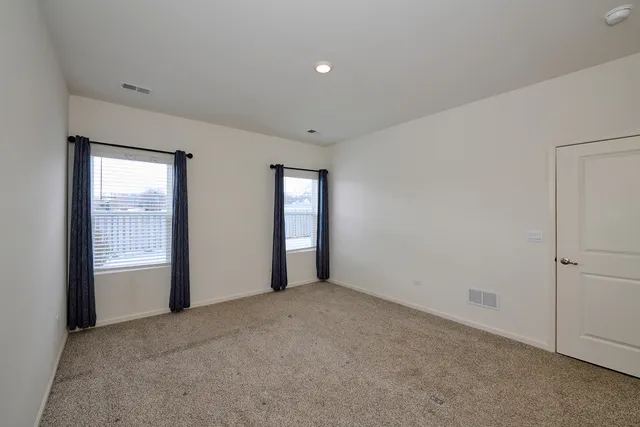 $395,000 | 1179 Woodlily Lane, Bartlett, IL 60103