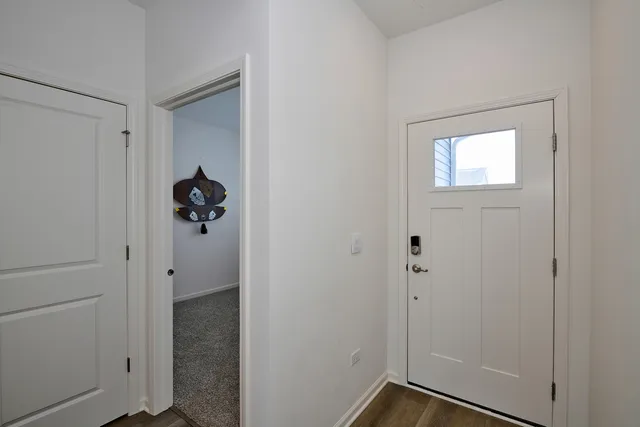 $395,000 | 1179 Woodlily Lane, Bartlett, IL 60103