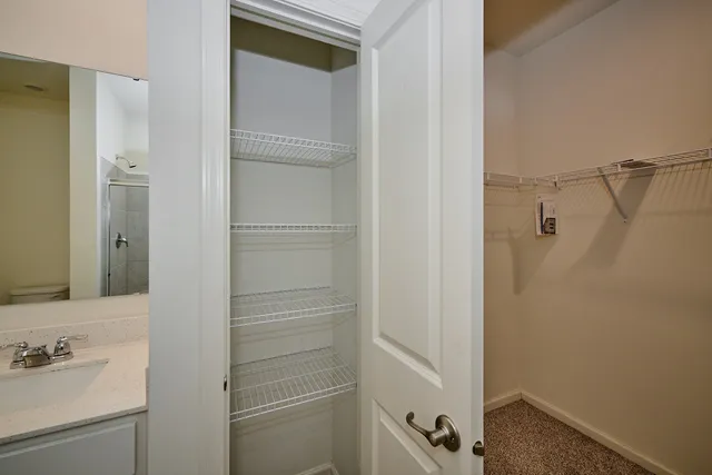 $395,000 | 1179 Woodlily Lane, Bartlett, IL 60103