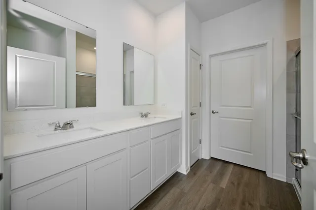 $395,000 | 1179 Woodlily Lane, Bartlett, IL 60103