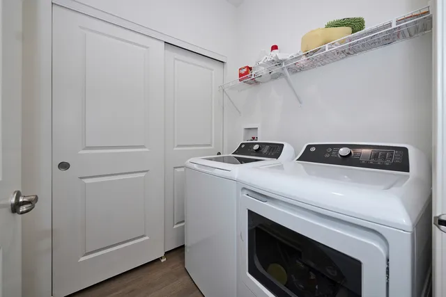 $395,000 | 1179 Woodlily Lane, Bartlett, IL 60103