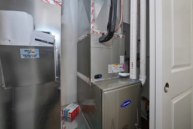 $395,000 | 1179 Woodlily Lane, Bartlett, IL 60103