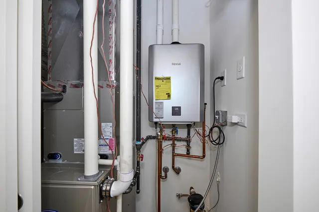 $395,000 | 1179 Woodlily Lane, Bartlett, IL 60103