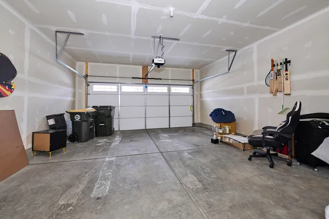 $395,000 | 1179 Woodlily Lane, Bartlett, IL 60103