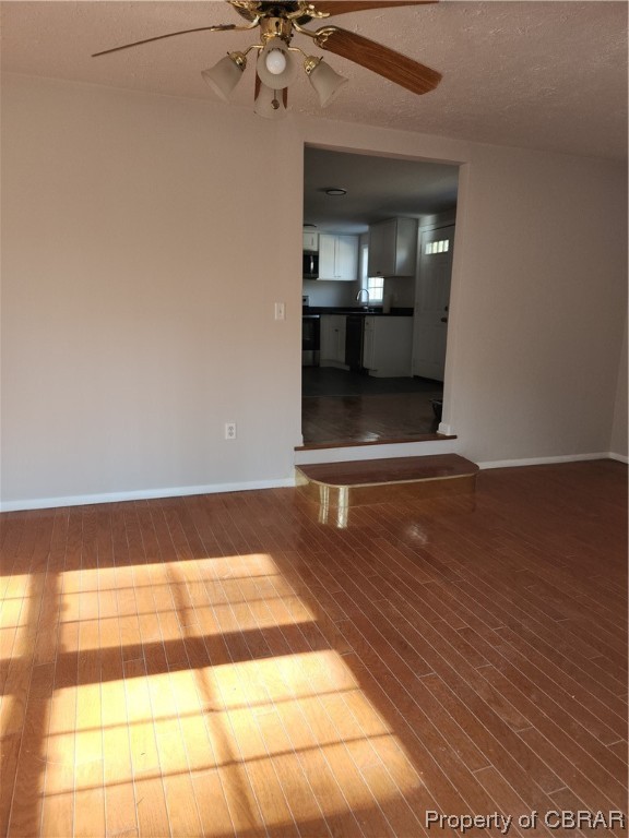 1451 West Rose Garden Road West Point, VA 23181 - Photo 11 of 21 Gallery Image 11