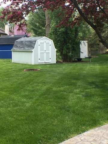 2477 Crane Road Fenton, MI 48430 - Photo 3 of 8 21150363-2.JPG