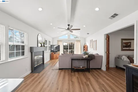 $1,499,000 | 4012 Cid Way, Pleasanton, CA 94566