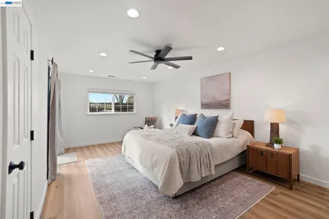 $1,499,000 | 4012 Cid Way, Pleasanton, CA 94566