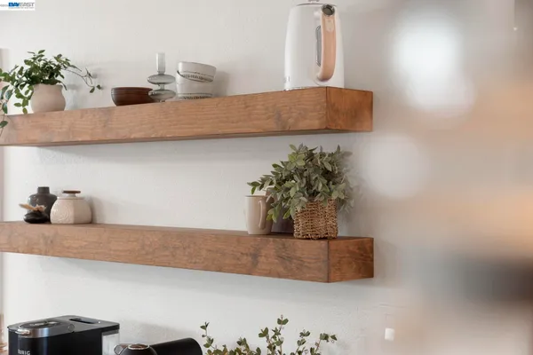 $1,499,000 | 4012 Cid Way, Pleasanton, CA 94566