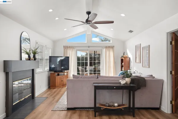 $1,499,000 | 4012 Cid Way, Pleasanton, CA 94566