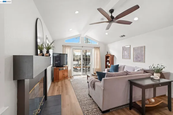 $1,499,000 | 4012 Cid Way, Pleasanton, CA 94566