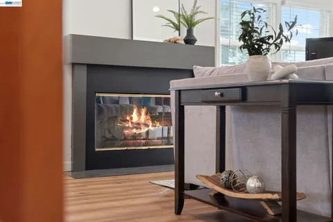 $1,499,000 | 4012 Cid Way, Pleasanton, CA 94566