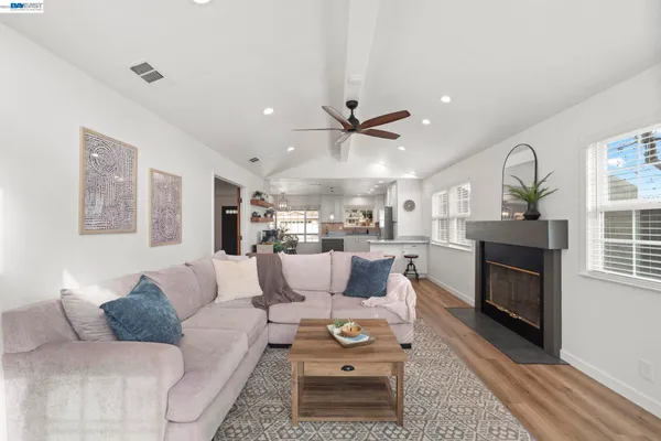 $1,499,000 | 4012 Cid Way, Pleasanton, CA 94566