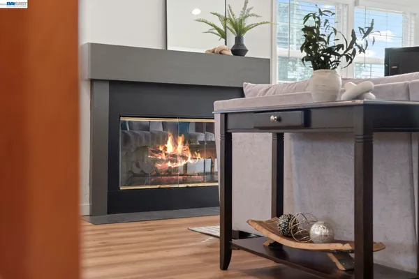 $1,499,000 | 4012 Cid Way, Pleasanton, CA 94566