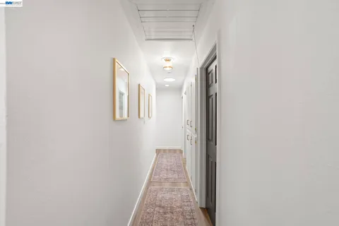 $1,499,000 | 4012 Cid Way, Pleasanton, CA 94566