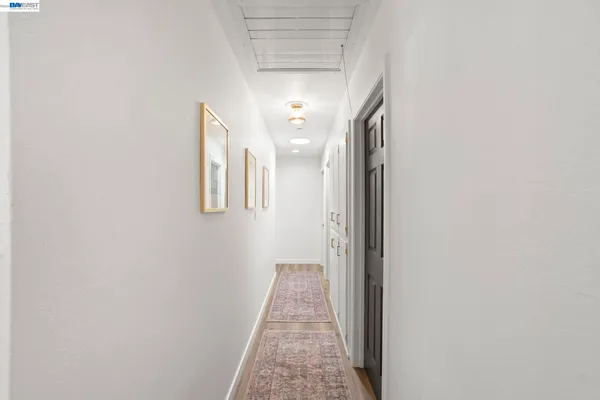 $1,499,000 | 4012 Cid Way, Pleasanton, CA 94566