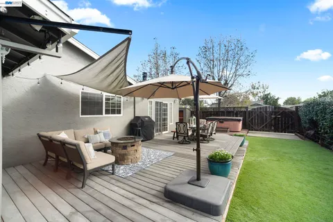 $1,499,000 | 4012 Cid Way, Pleasanton, CA 94566