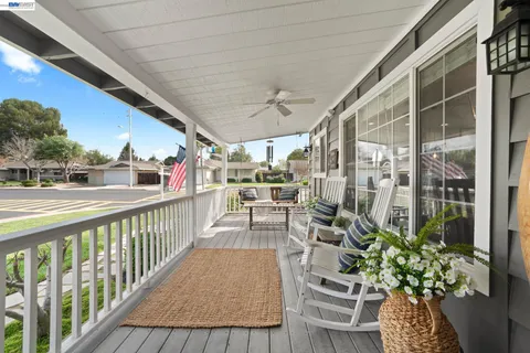 $1,499,000 | 4012 Cid Way, Pleasanton, CA 94566