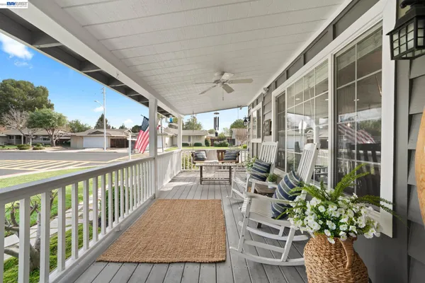 $1,499,000 | 4012 Cid Way, Pleasanton, CA 94566