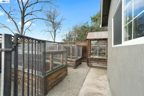 $1,499,000 | 4012 Cid Way, Pleasanton, CA 94566