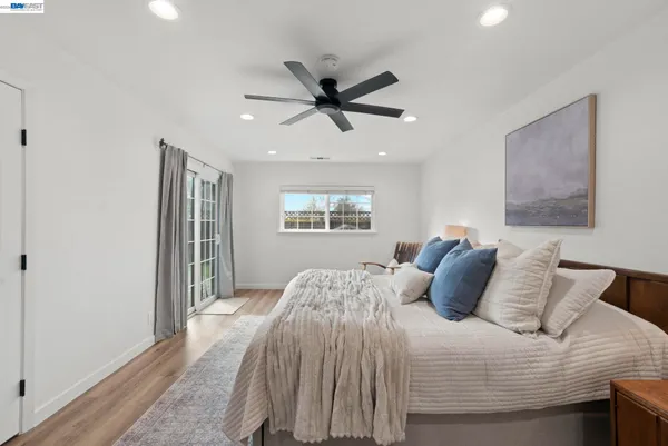 $1,499,000 | 4012 Cid Way, Pleasanton, CA 94566