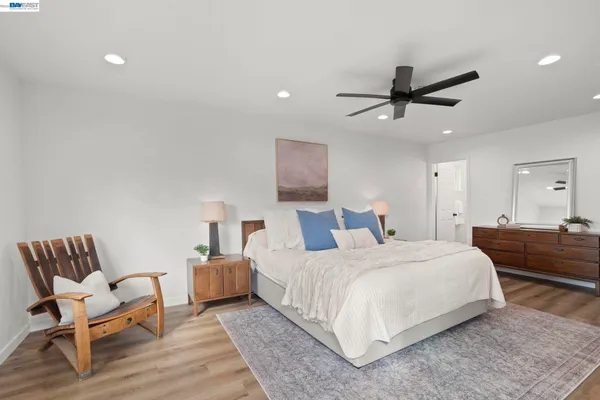 $1,499,000 | 4012 Cid Way, Pleasanton, CA 94566