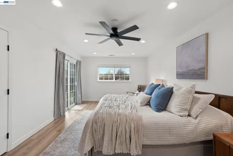 $1,499,000 | 4012 Cid Way, Pleasanton, CA 94566