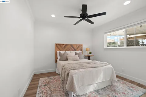 $1,499,000 | 4012 Cid Way, Pleasanton, CA 94566