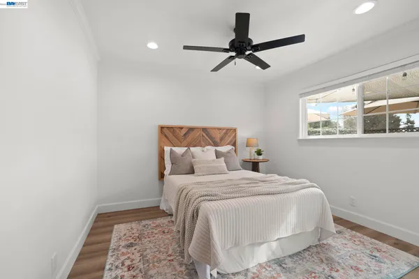 $1,499,000 | 4012 Cid Way, Pleasanton, CA 94566