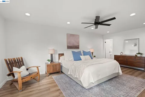 $1,499,000 | 4012 Cid Way, Pleasanton, CA 94566