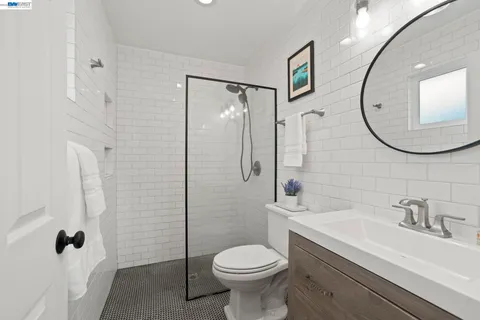 $1,499,000 | 4012 Cid Way, Pleasanton, CA 94566