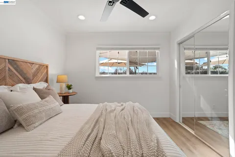 $1,499,000 | 4012 Cid Way, Pleasanton, CA 94566