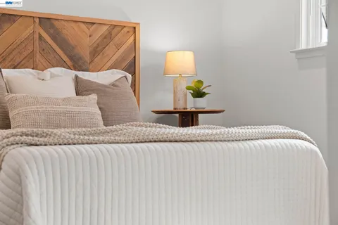 $1,499,000 | 4012 Cid Way, Pleasanton, CA 94566