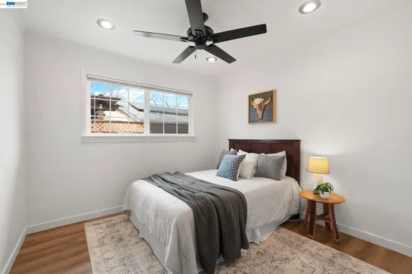 $1,499,000 | 4012 Cid Way, Pleasanton, CA 94566