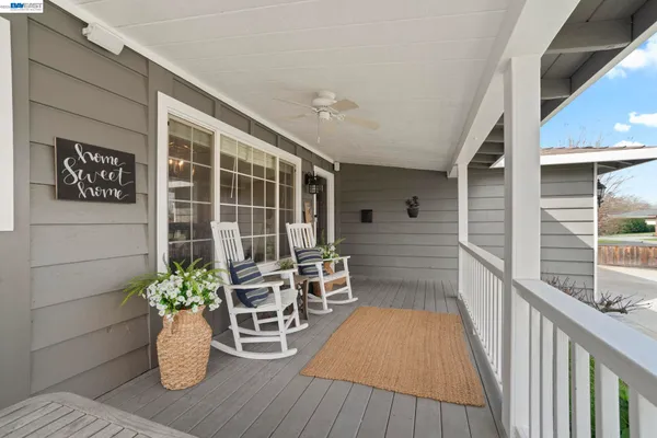 $1,499,000 | 4012 Cid Way, Pleasanton, CA 94566