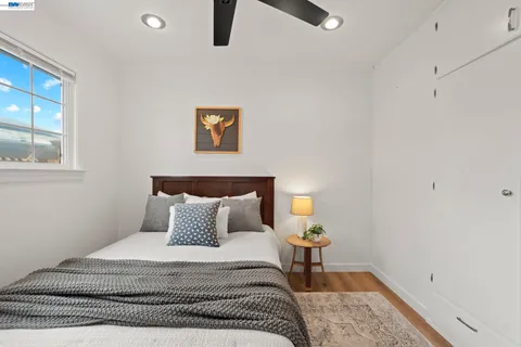 $1,499,000 | 4012 Cid Way, Pleasanton, CA 94566