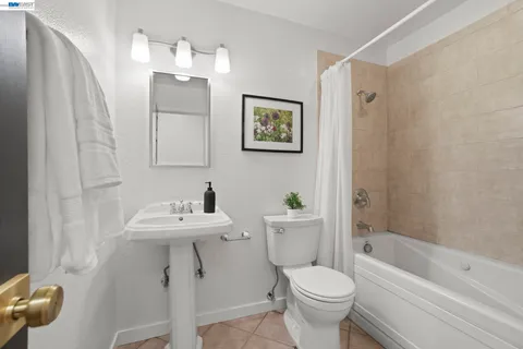 $1,499,000 | 4012 Cid Way, Pleasanton, CA 94566