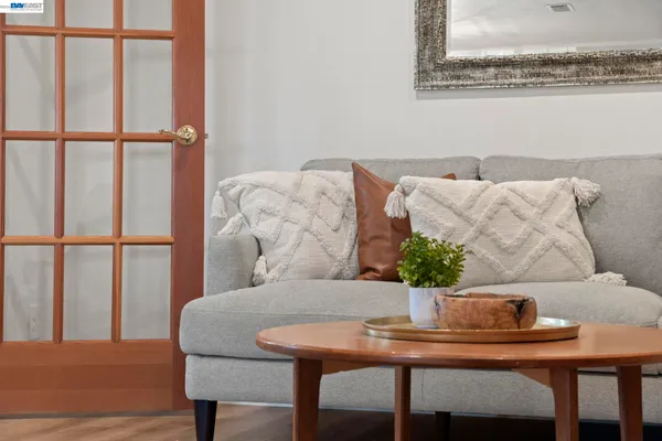 $1,499,000 | 4012 Cid Way, Pleasanton, CA 94566