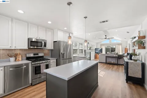 $1,499,000 | 4012 Cid Way, Pleasanton, CA 94566