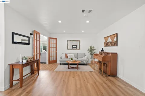 $1,499,000 | 4012 Cid Way, Pleasanton, CA 94566