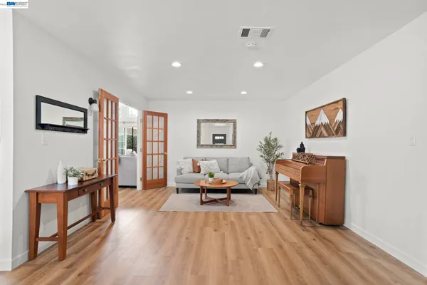 $1,499,000 | 4012 Cid Way, Pleasanton, CA 94566