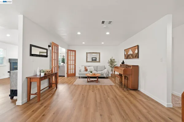 $1,499,000 | 4012 Cid Way, Pleasanton, CA 94566