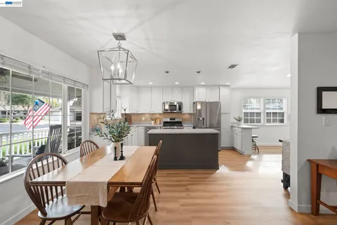 $1,499,000 | 4012 Cid Way, Pleasanton, CA 94566