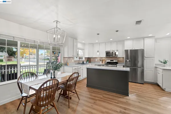 $1,499,000 | 4012 Cid Way, Pleasanton, CA 94566