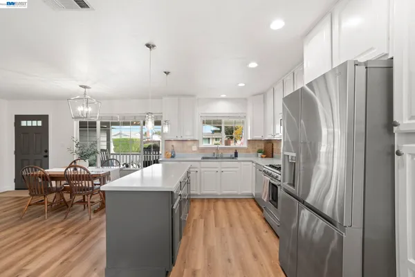 $1,499,000 | 4012 Cid Way, Pleasanton, CA 94566