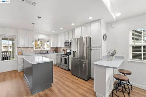 $1,499,000 | 4012 Cid Way, Pleasanton, CA 94566