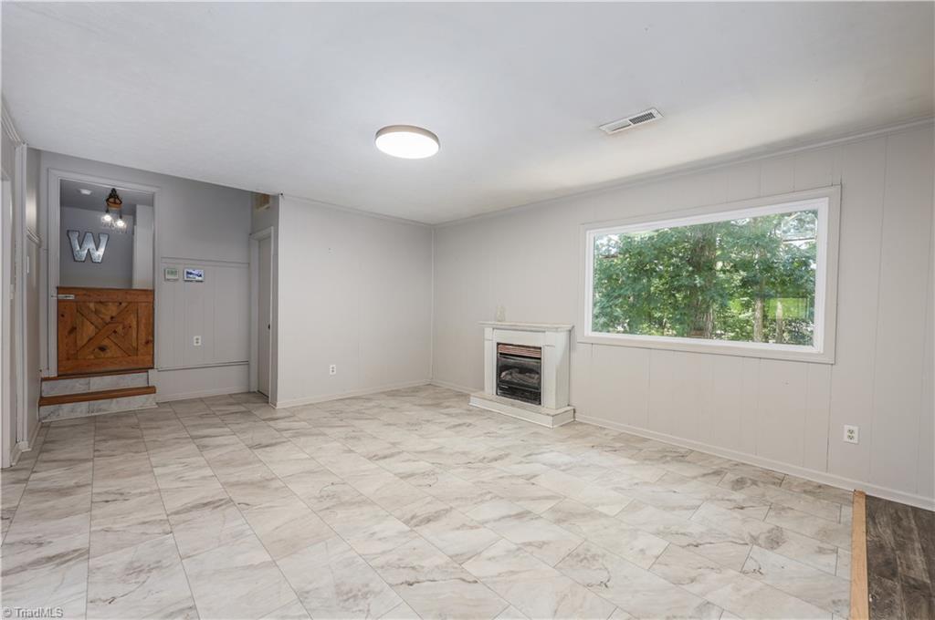 267 Henry Road Asheboro, NC 27205 - Photo 7 of 35