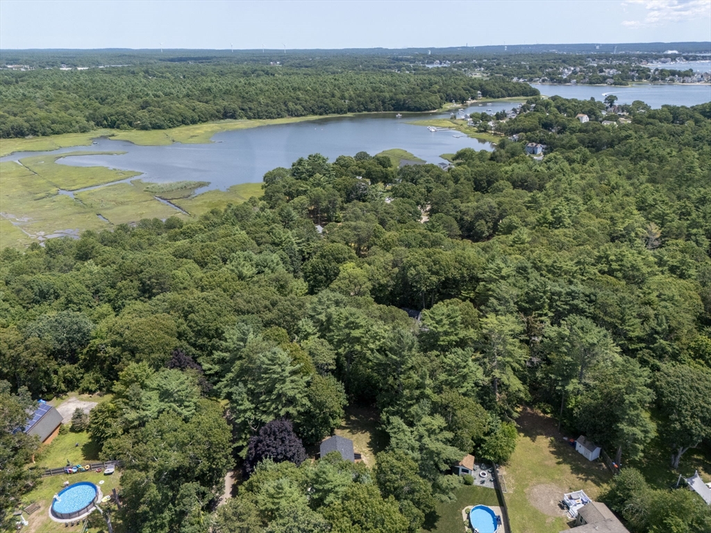 1 Arlington Road Wareham, MA 02571 - Photo 3 of 17
