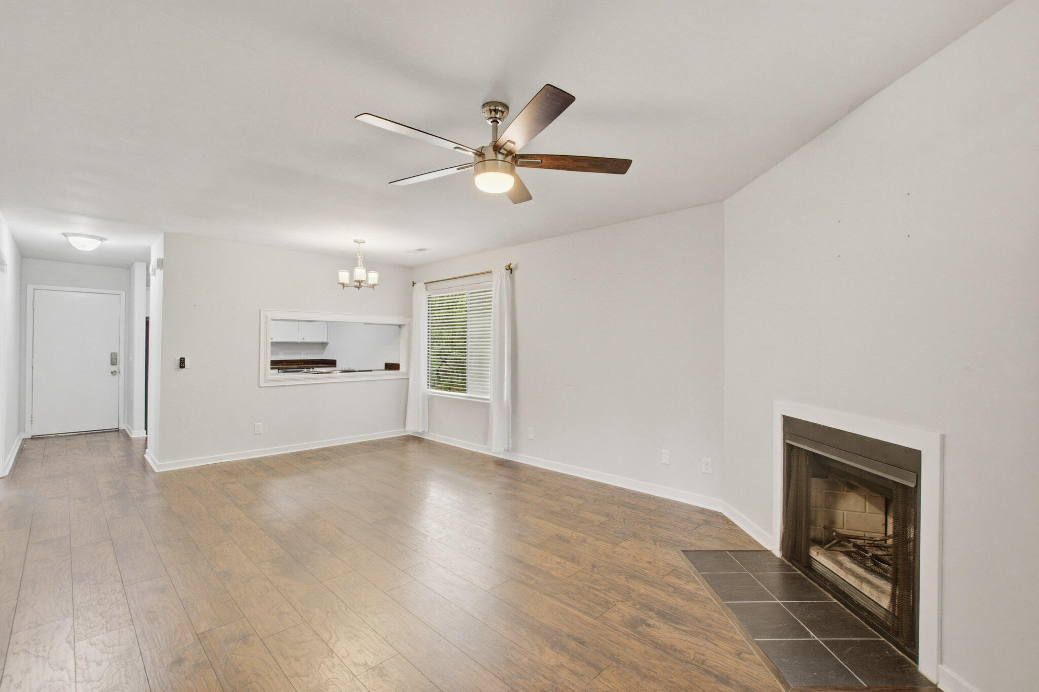 2741 Jobee Drive, Unit 5 Charleston, SC 29414 - Photo 12 of 23