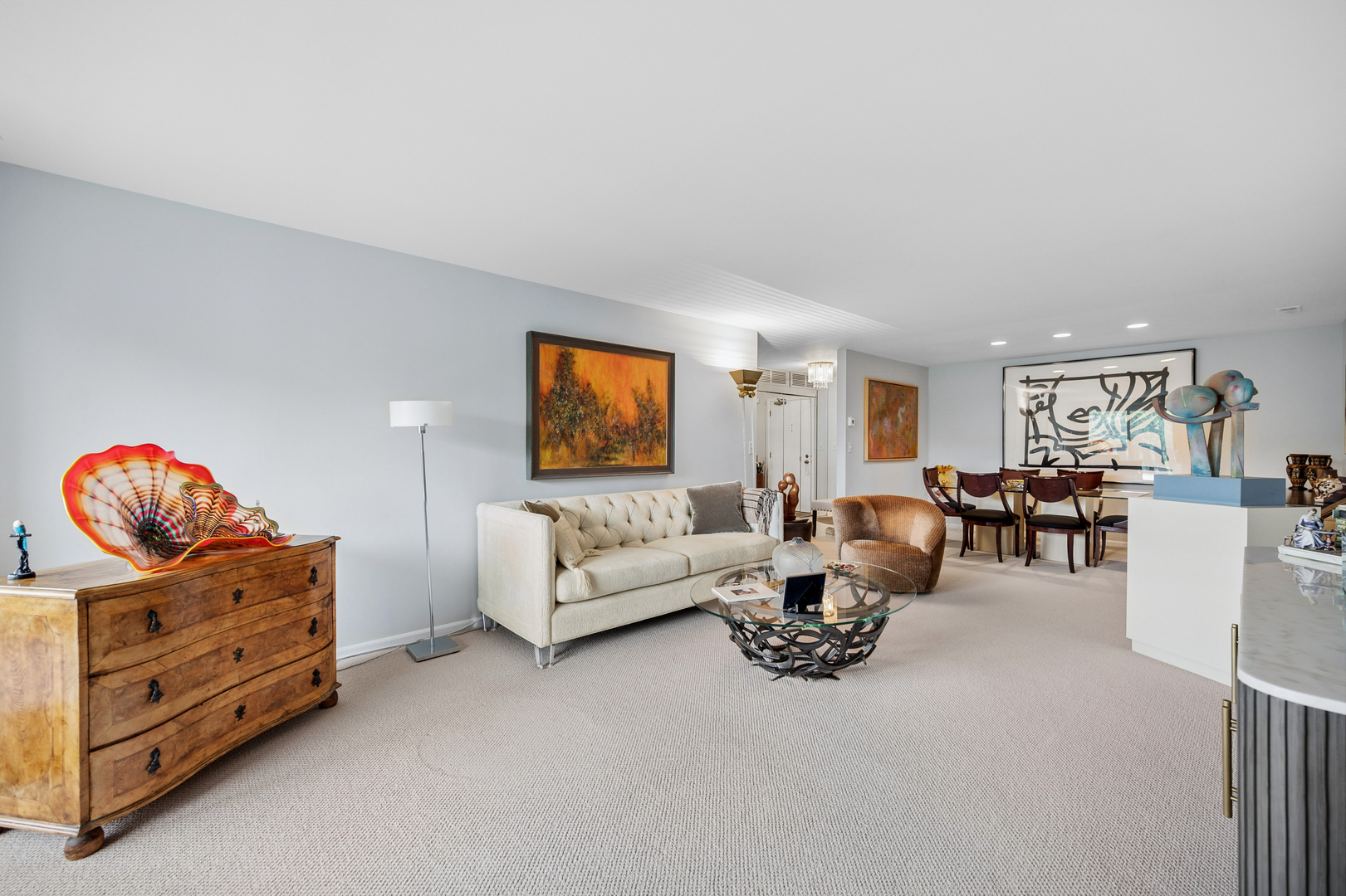 1795 Lake Cook Road, Unit 301 Highland Park, IL 60035 - Photo 4 of 17 Gallery Image 4
